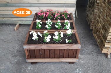 AGSK05